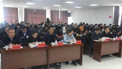没有经济能力怎么学习