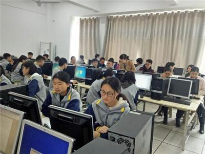 在线教学培养自主学习能力